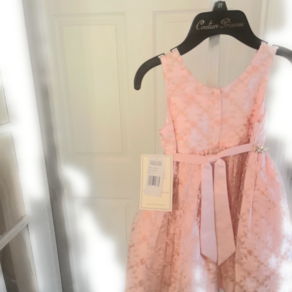 Couture Princess - Picture 4 of 6